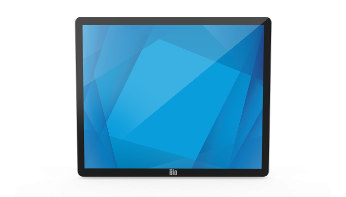 Elo 1902L 19" Touchscreen Monitor