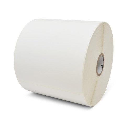 Zebra Z-Perform 2000D 4" x 4" Direct Thermal Labels