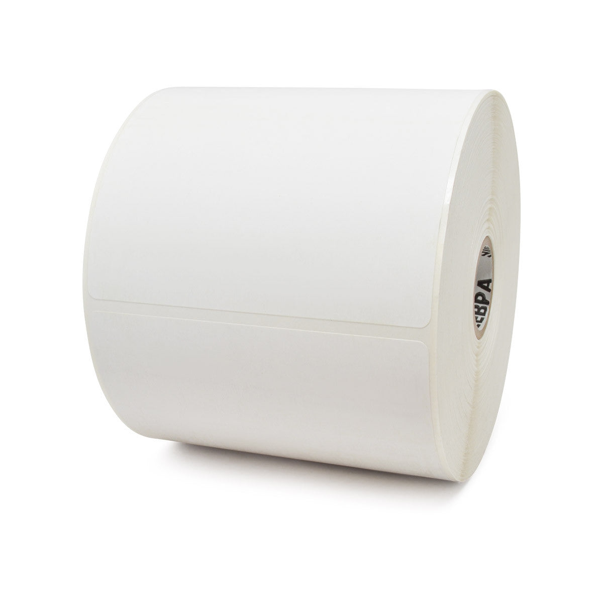 Zebra Z-Select 4000D Freezer Labels 4x6
