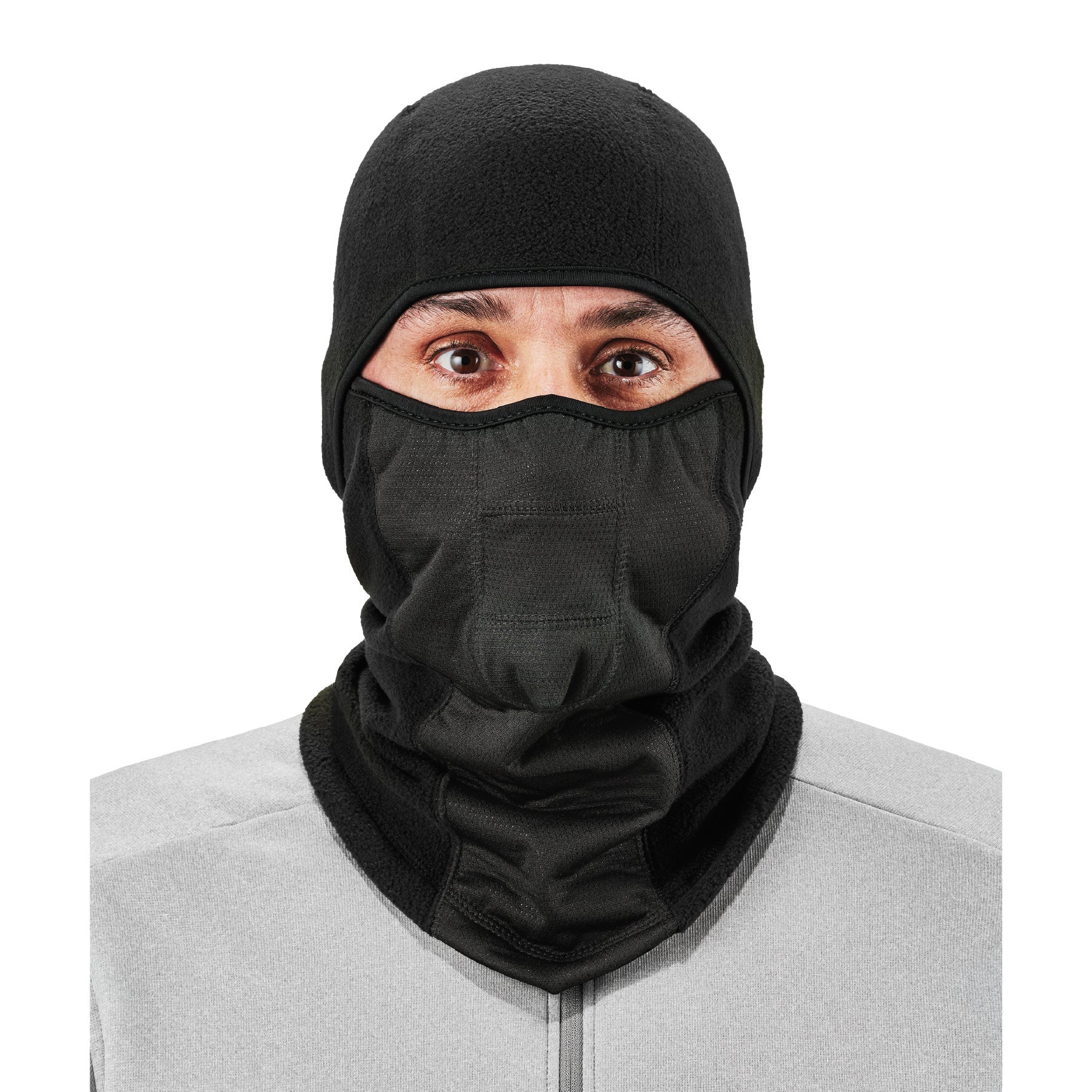 Ergodyne N-Ferno 6823 Balaclava