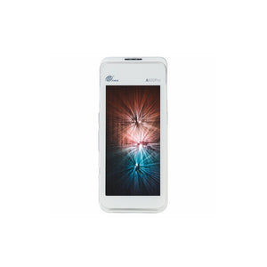 PAX A920 Pro