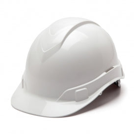 Pyramex Ridgeline Hard Hat