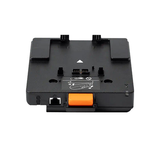 Charging & Ethernet Cradle (PA-CR-005)