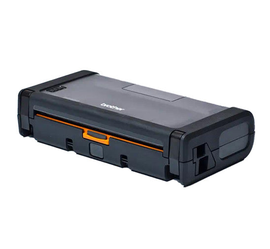 Carrying Case (PA-RC-001)