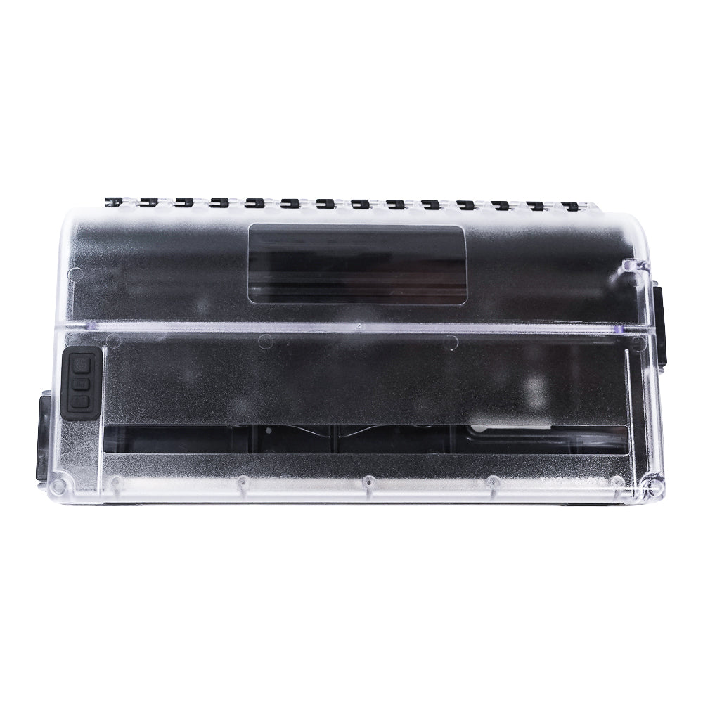 4-Inch Printer Case (PA-RC-800)