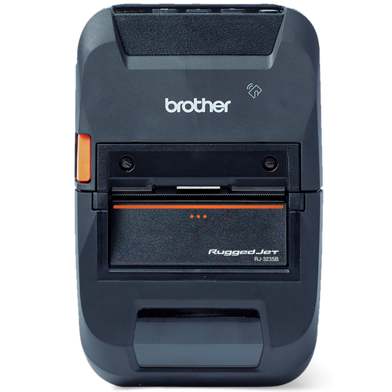 Brother RuggedJet RJ-3255WB-L