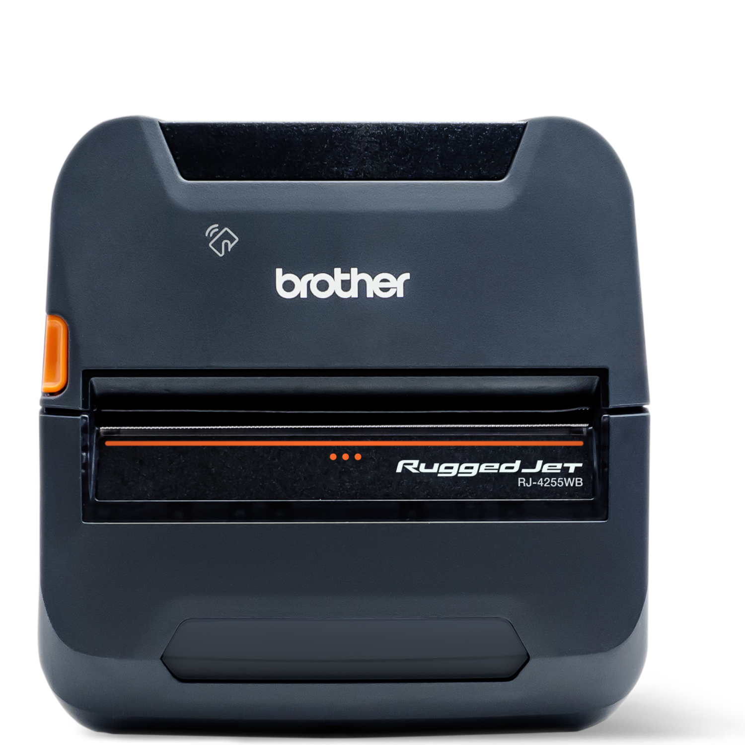 Brother RuggedJet RJ-4235B-L