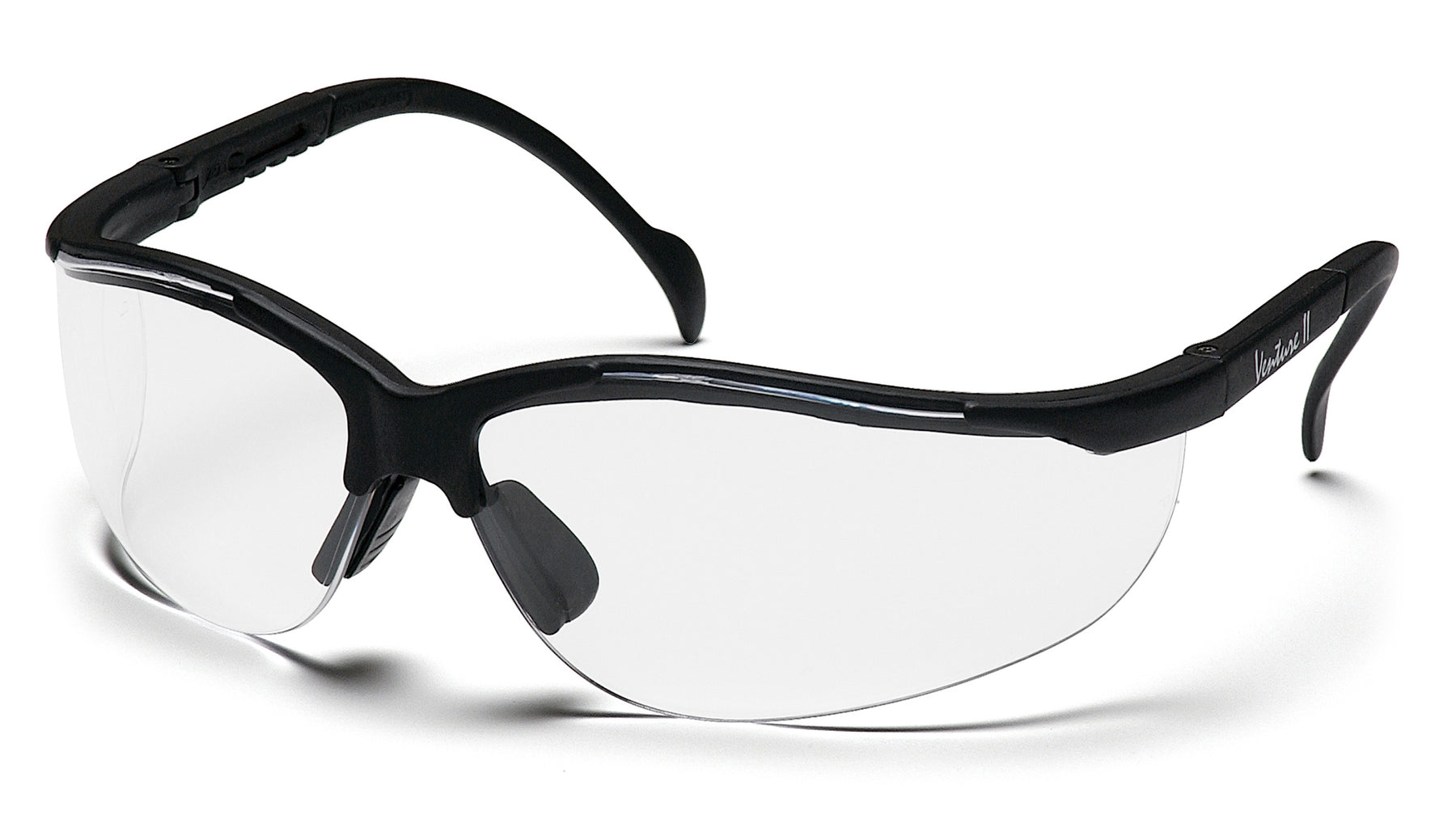 Pyramex Venture II Safety Glasses