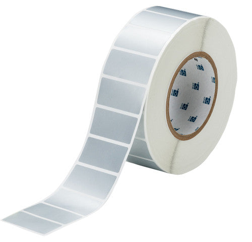 Brady Tamper-Evident VOID Labels