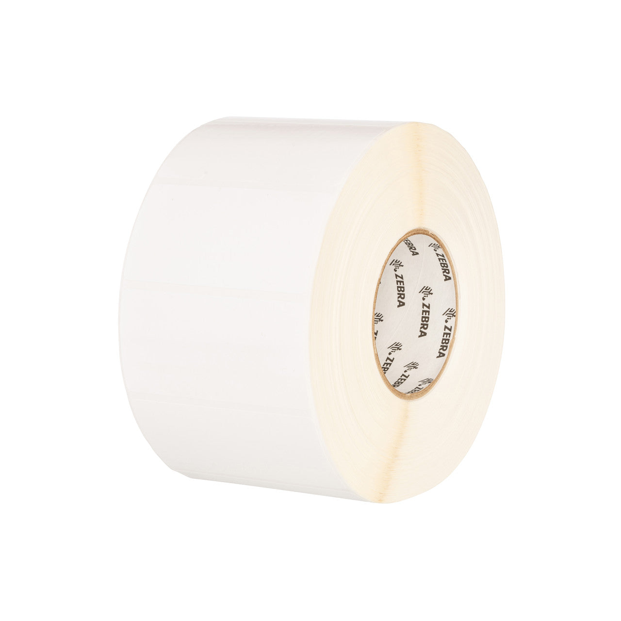 Zebra 3" Z-Select 4000D Receipt Paper — Mobile Printers