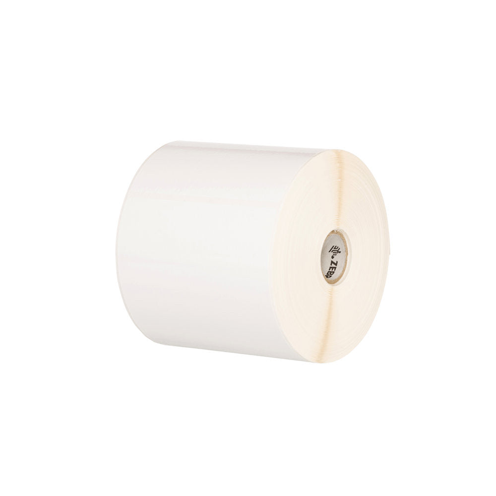 Zebra Z-Ultimate 3000T 4x2 Polyester Labels