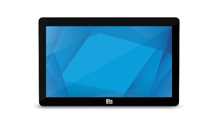 Elo 1502L 15.6" Touchscreen Monitor