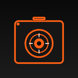 Axle Snapshot — Screenshot & Annotation Tool for Claude AI