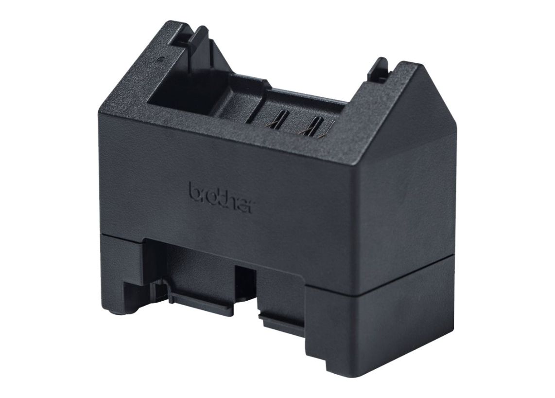Single Battery Charger (PA-BC-003)