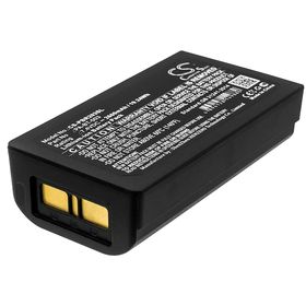 Li-Ion Battery (PA-BT-003)