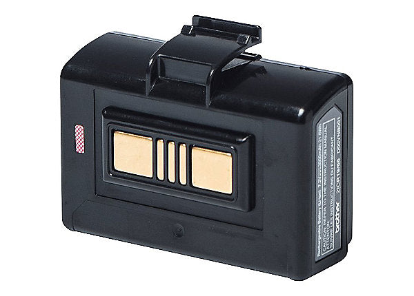 Li-Ion Battery 3000mAh (PA-BT-006)