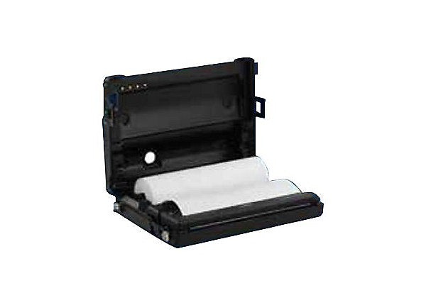 3-Inch Printer Case (PA-RC-700)