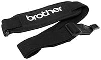 Shoulder Strap (PA-SS-4000)