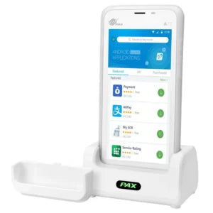 PAX A77