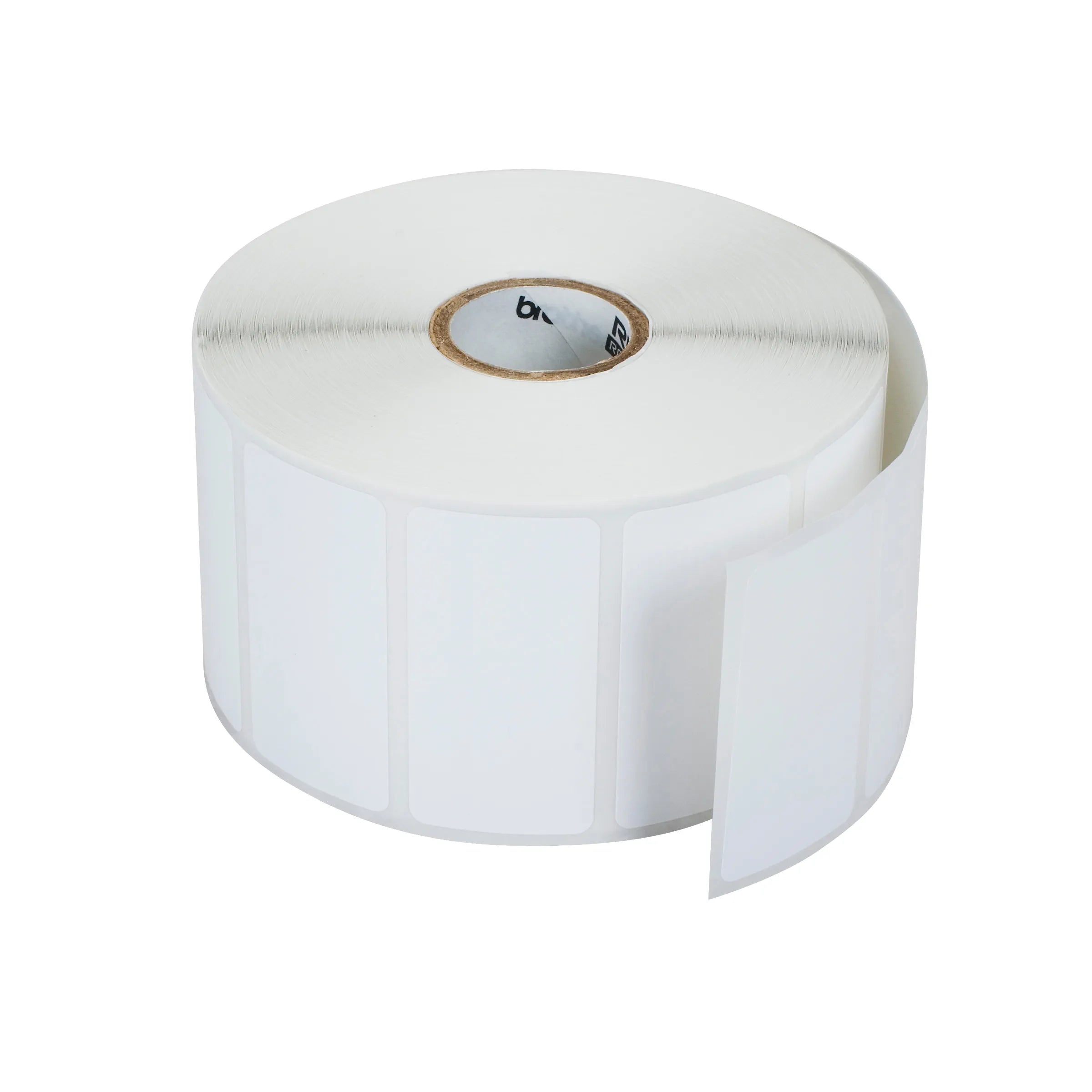 2x1 Die-Cut Labels (RDQ01U1)