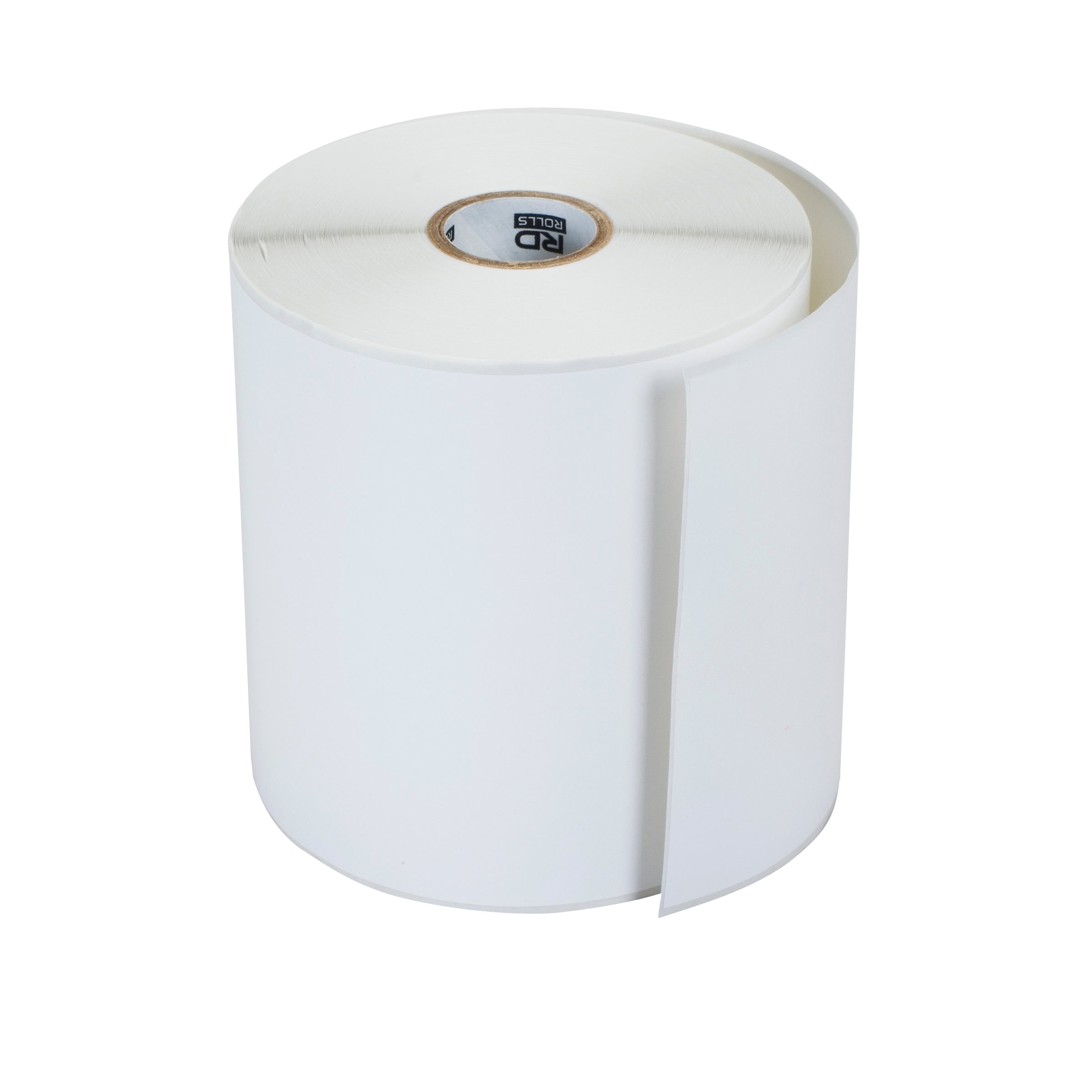 3in Premium Receipt Paper (RDP04U5)