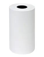 4in Standard Receipt Paper (RDM01U5)