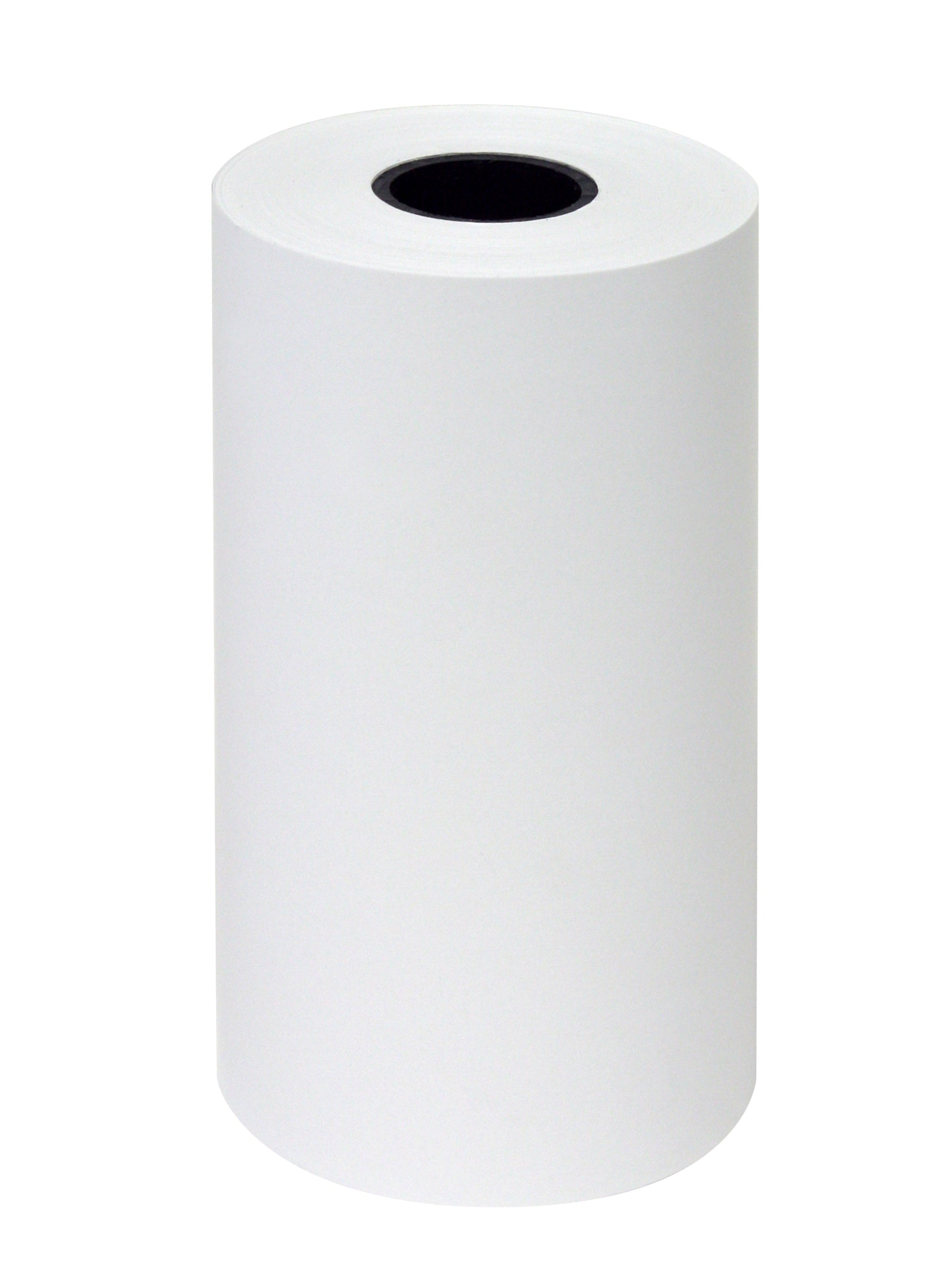 4in Weatherproof Synthetic Receipt (RD001U5M)