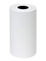 4in Premium Receipt Paper (RDM02U5)