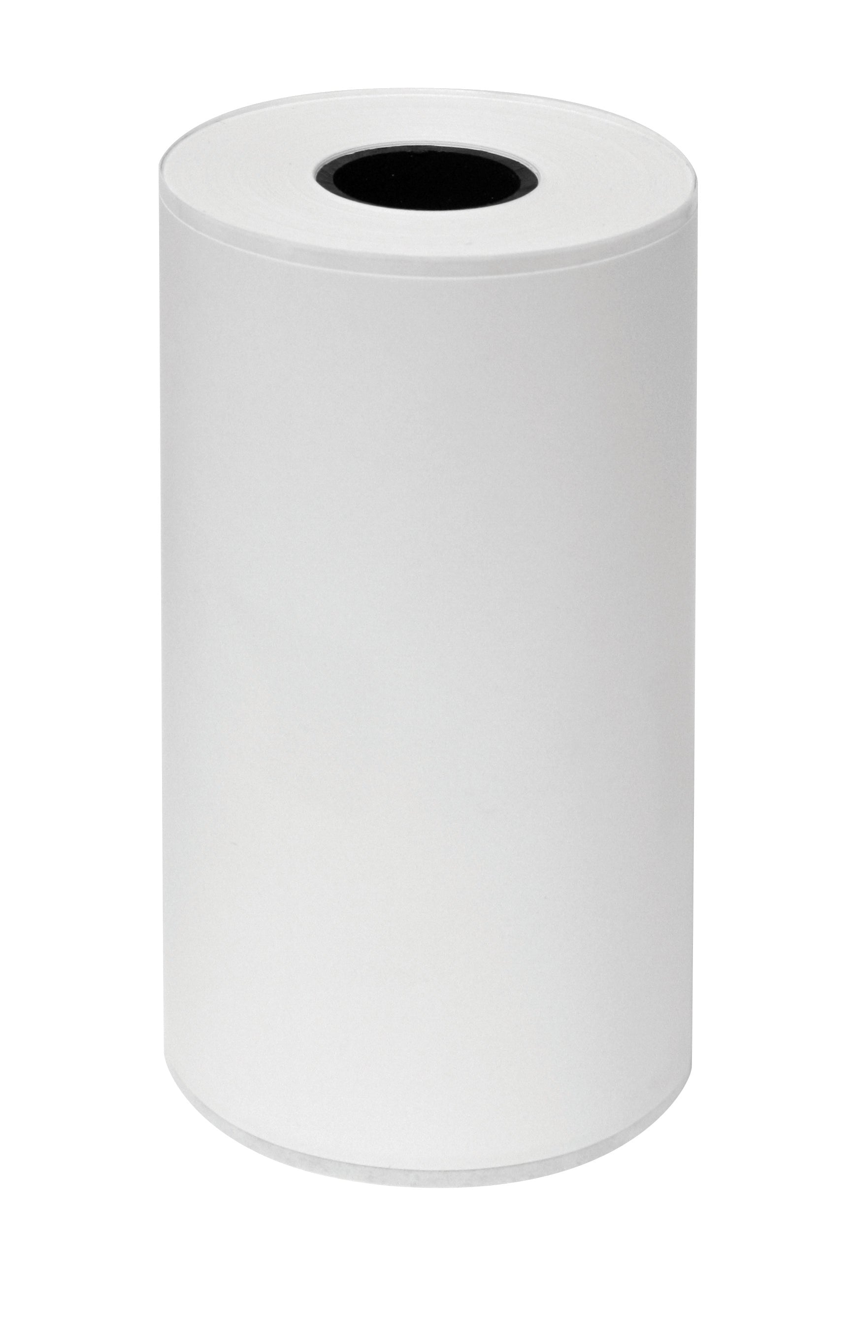 4x4 Synthetic Polypropylene Labels (RD012U1M)