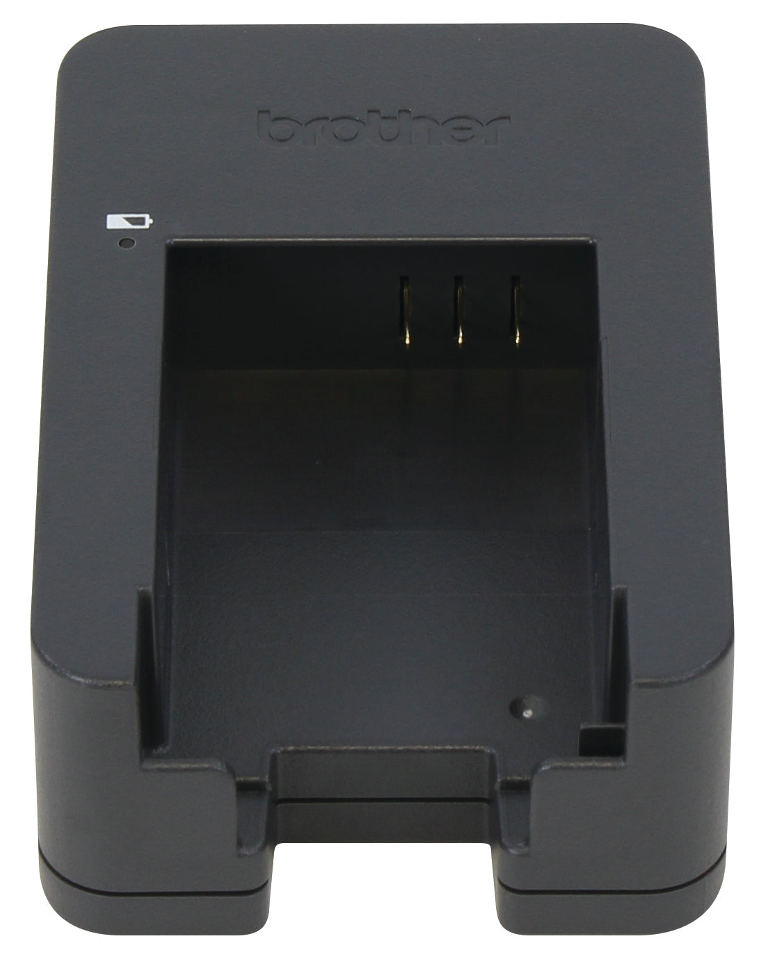Charging Cradle (PA-CR-001)