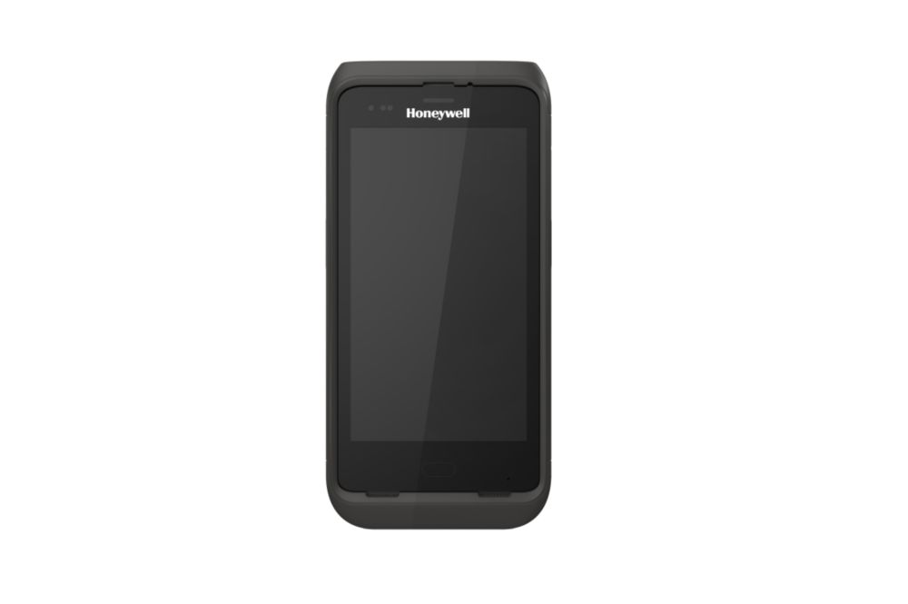 Honeywell CT45 Mobile Computer