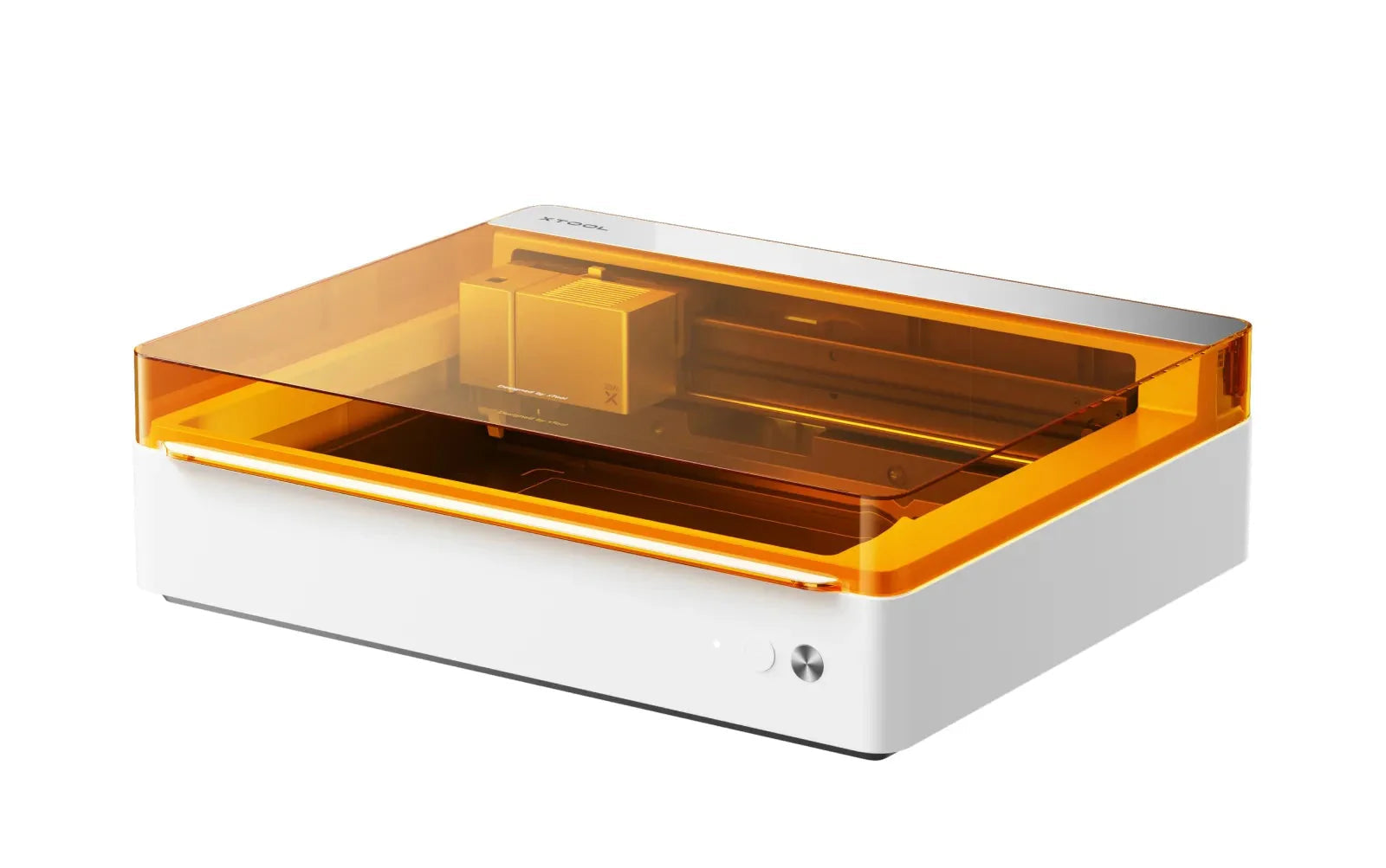 xTool M1 Ultra 4-in-1 Craft Machine